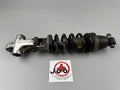 Suzuki GSF600 GN77B Stoßdämpfer Federung Federbein Fork Spring