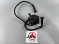 Yamaha XV535 3BR 2YL Virago Zündspule Zündstecker Zündkabel Ignition