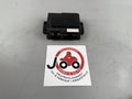 Kawasaki ZR 7 ZR750F Sicherungskasten Fusebox Electric