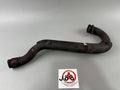 Suzuki DR 800 S DR BIG SR43 A/B Krümmer Manifold Downpipe