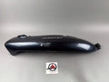 Suzuki GSX 750 F AK11 Seitenverkleidung Sidecover Abdeckung Cover rechts right