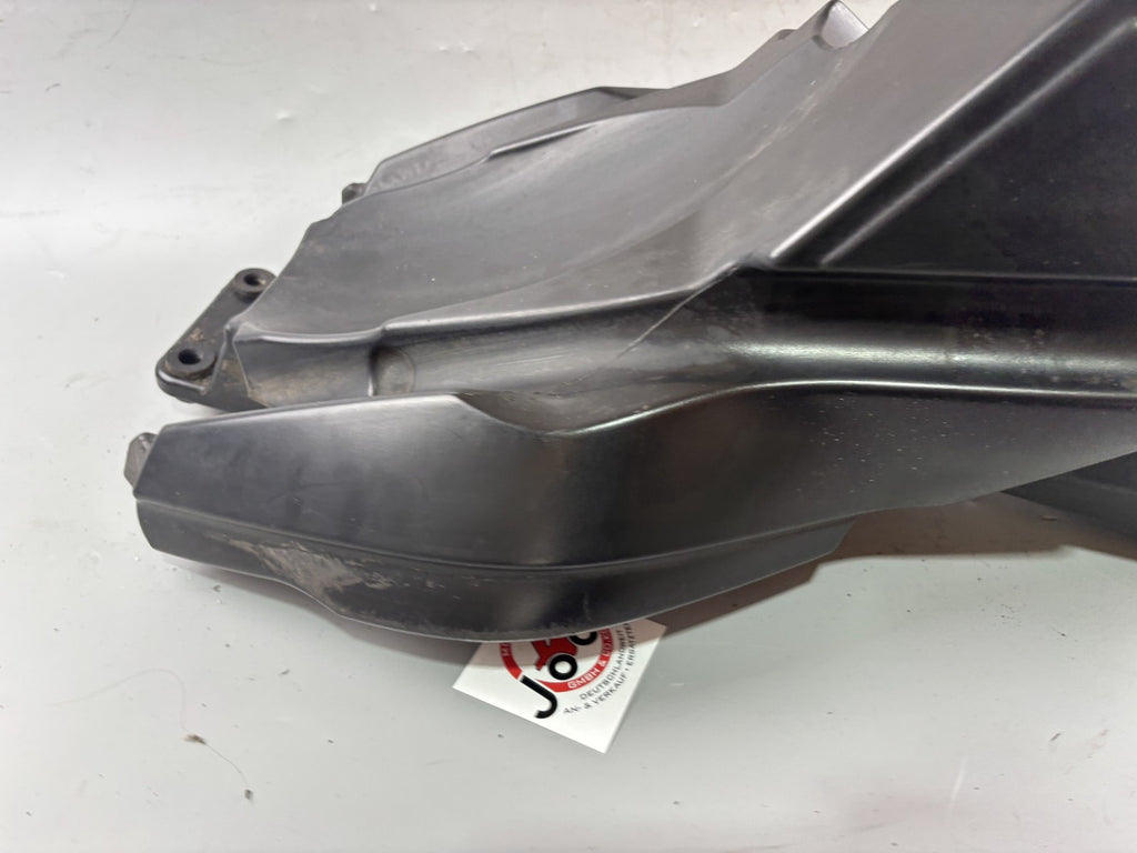 BMW F800 S Benzintank Fuel Tank Kraftstofftank Treribstofftank