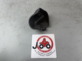 Honda CBF 600 S PC38 Abdeckung Verkleidung Cover Deckel