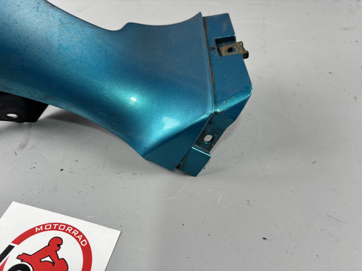 BMW R 1100 RS Abdeckung Verkleidung Cover Deckel