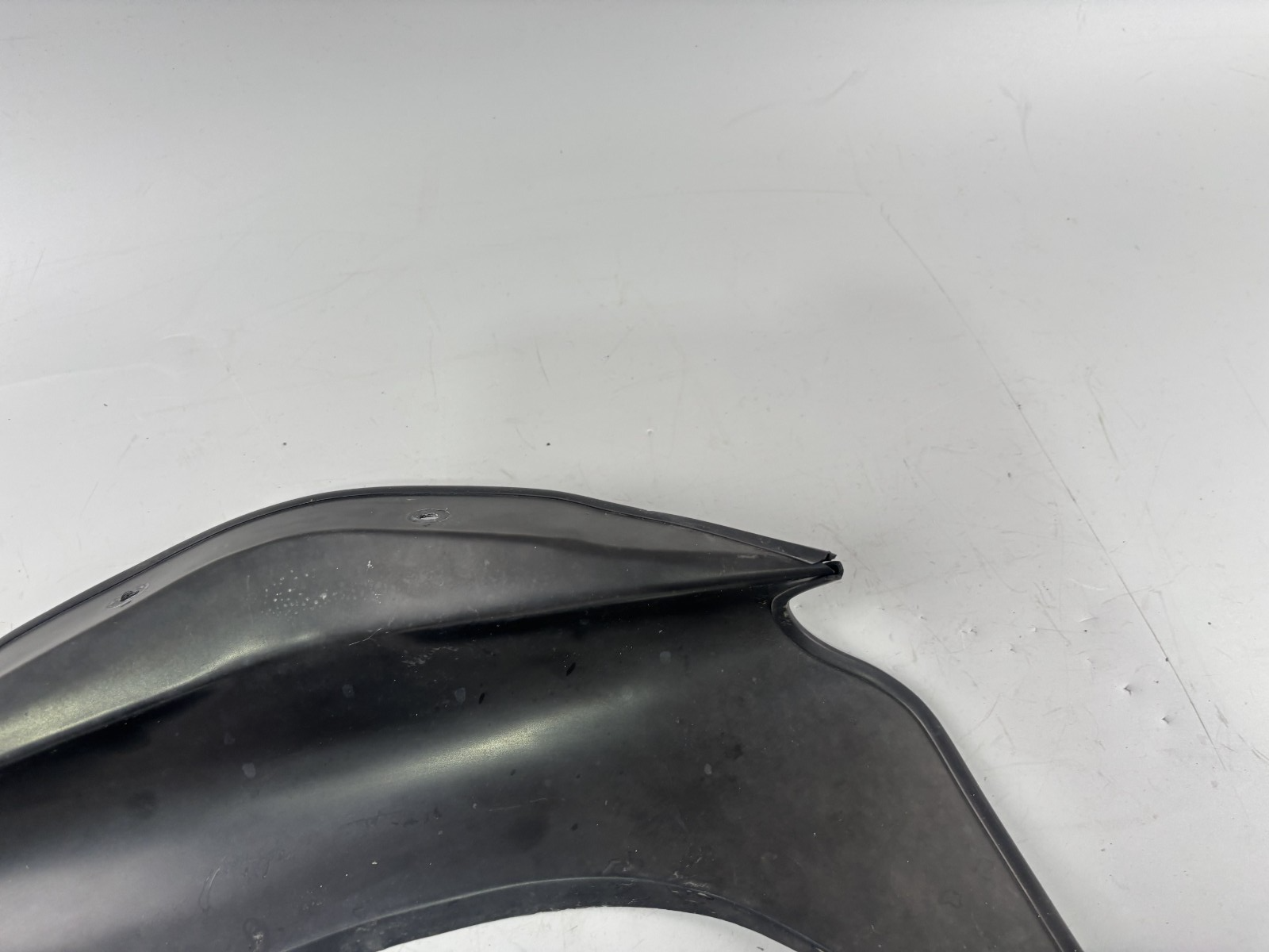 Yamaha XJ900 F 4BB Innenverkleidung vorne Kanzelverkleidung  Cover Inside