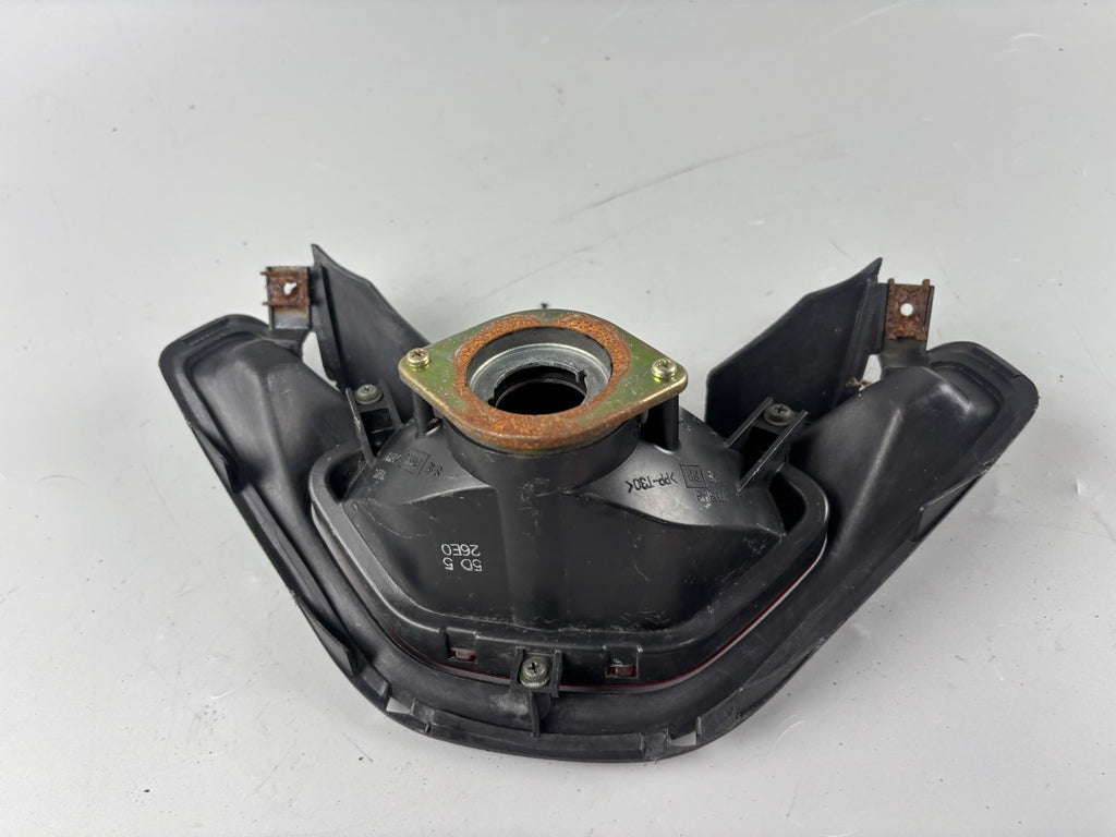 Suzuki GSF600 GN77B Bremslicht Backlight Brakelight Rücklicht Licht Lampe