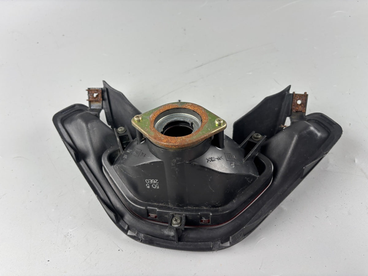 Suzuki GSF600 GN77B Bremslicht Backlight Brakelight Rücklicht Licht Lampe
