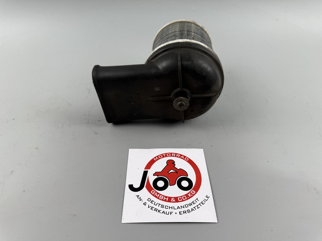 Yamaha XV535 3BR 2YL Virago Luftfiltereinsatz Deckel Cover