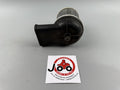 Yamaha XV535 3BR 2YL Virago Luftfiltereinsatz Deckel Cover