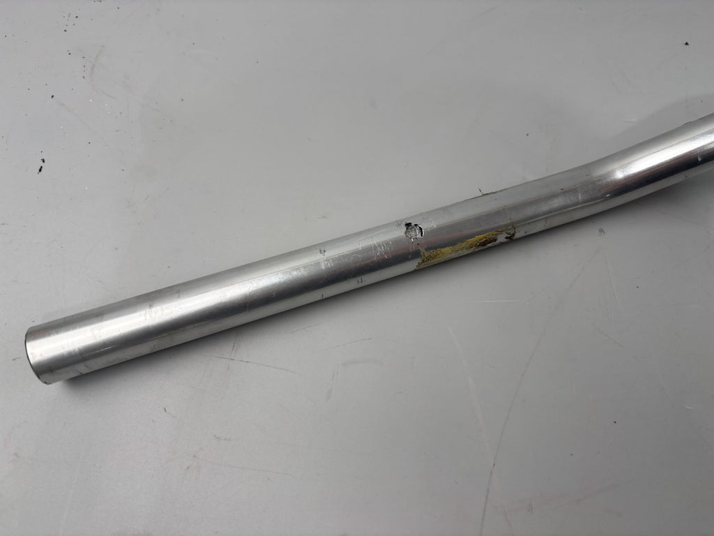 Honda CBR 1000F SC24 Lenker Handlebar Holder Halter