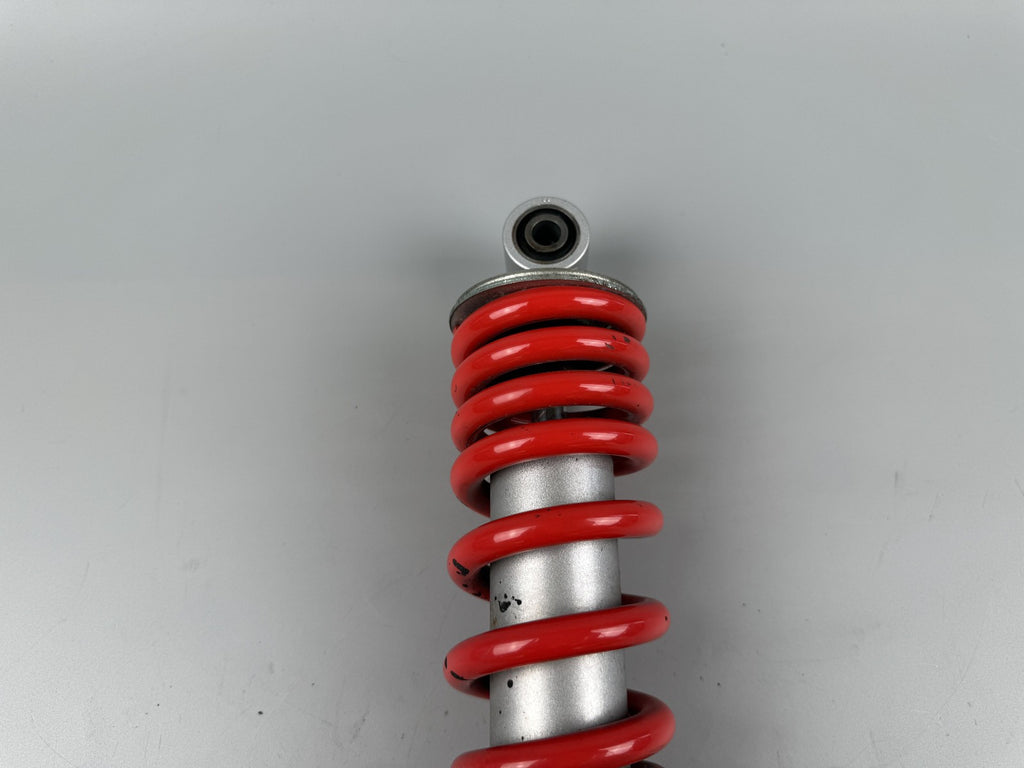 Honda CBR125 JC50 Stoßdämpfer Federung Federbein Fork Spring back hinten