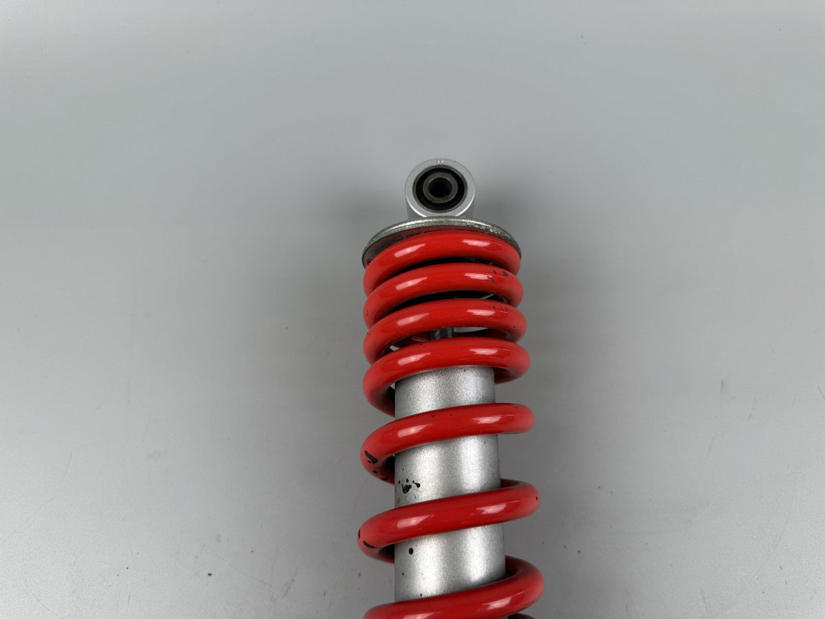 Honda CBR125 JC50 Stoßdämpfer Federung Federbein Fork Spring back hinten