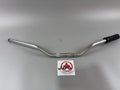 Kawasaki ZX6R ZX636 A 2002 Lenker Handlebar Front vorne