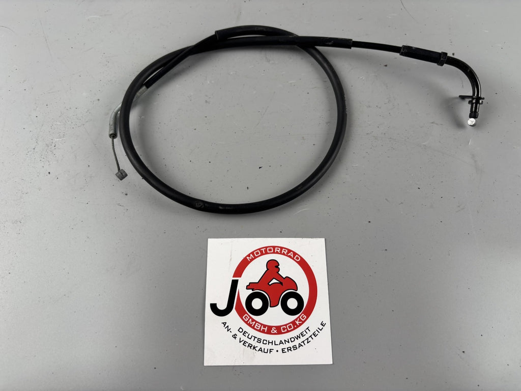 Suzuki GSF600 GN77B zug Züge Bowdenzug Chokezug