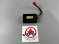 Honda VF 750 F RC15  CDI Steuergerät Zündeinheit Blackbox Zündbox ECU