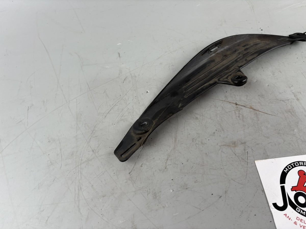 BMW F800 S Cover Abdeckung Deckel Verkleidung