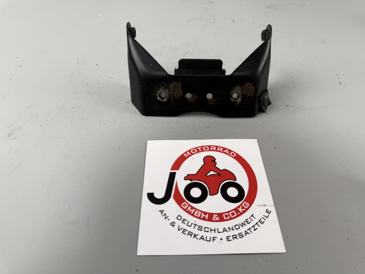 Triumph Tiger 900 T400 Tank Halter Halterung Holder