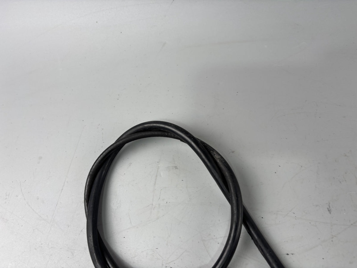 Kawasaki ER 5 EX500A Tachoschnecke Tachowelle Tachoantrieb Speedometer