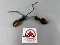 Suzuki RF 600 R GN76A Blinker Blinkerpaar Turn Signal Lighter