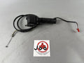 Yamaha YBR 125 RE05 Lenkerschalter rechts right Electric Switch Handlebar