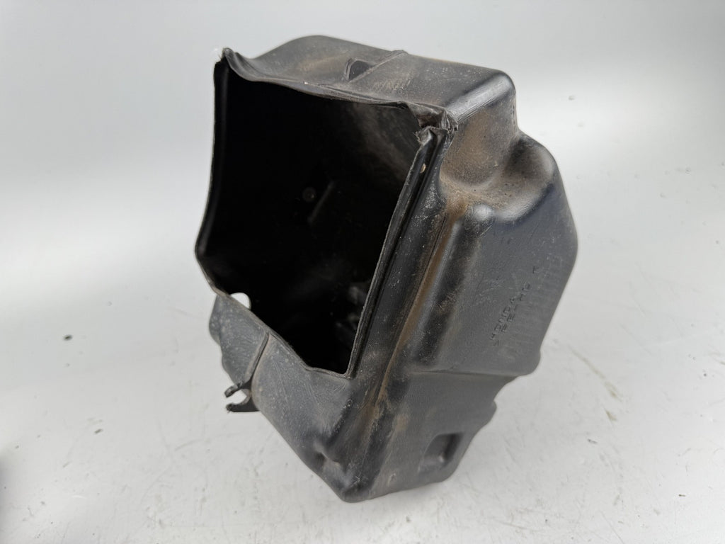 Honda CB500 PC26 Luftftilterkasten Airbox Ansaugung