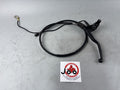 BMW F650 169 Kupplungsarmatur Clutch Kupplungshebel Griff Schalter Switch