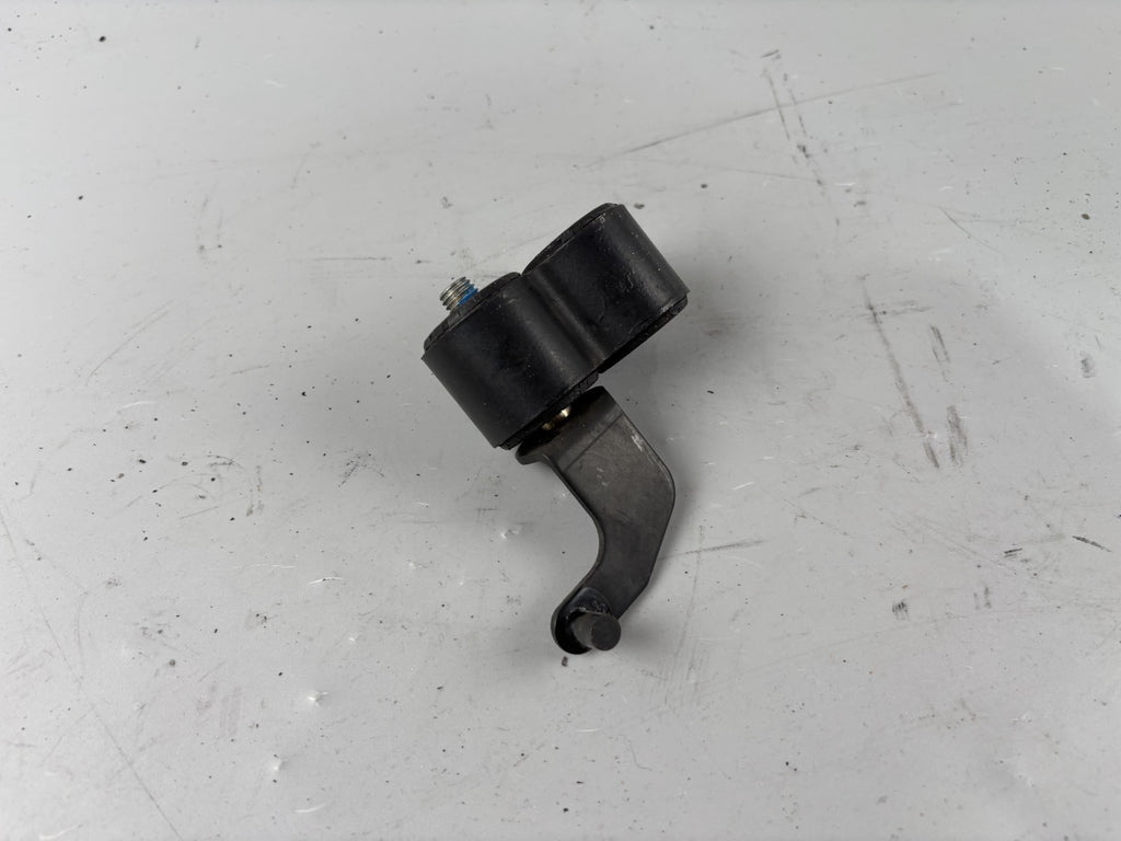 BMW R 1100 RS Halterung Holder