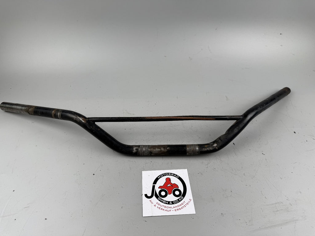 Honda XL350 R ND03 Lenker Handlebar