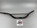 Honda XL350 R ND03 Lenker Handlebar