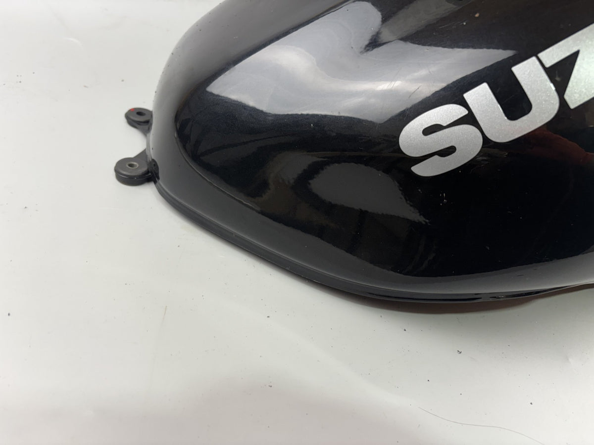Suzuki SV650 N AV Tank Benzintank Kraftstofftank Fuel Gas Gasoline