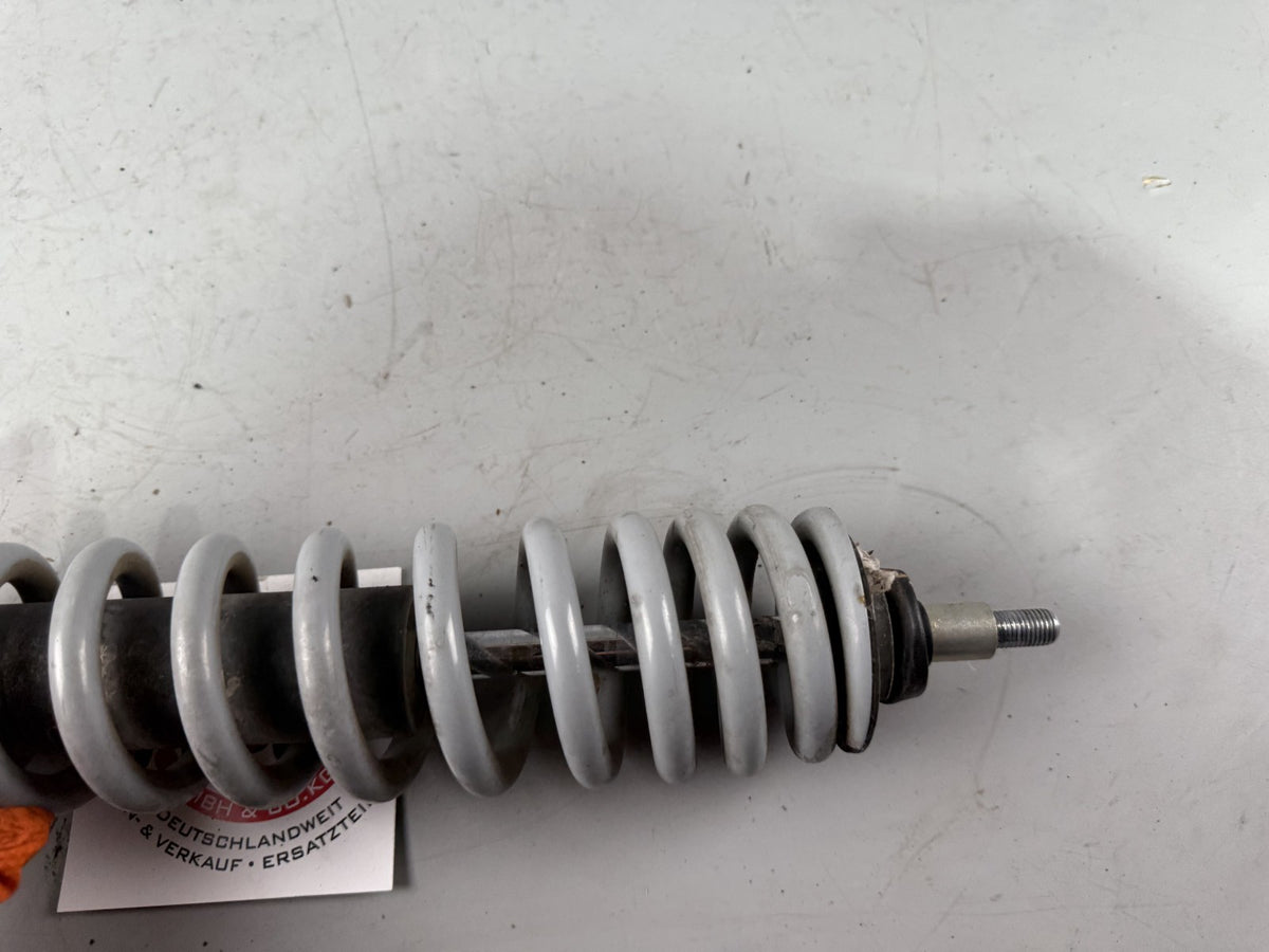 BMW R 1150 GS R 21 Stoßdämpfer Federbein Federung Fork Absorber Shoks