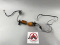Triumph Tiger 900 T400 Blinker Turn Signal Blinkerpaar