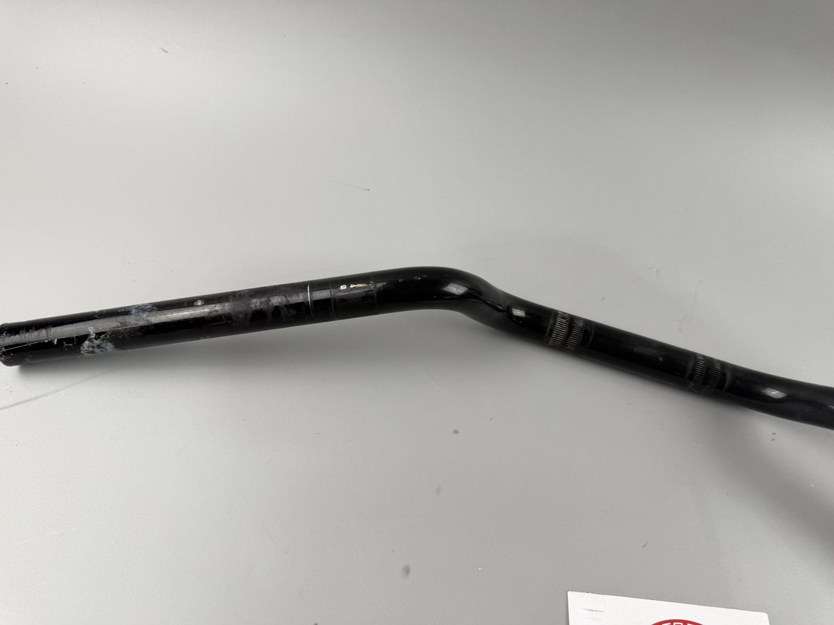 Honda CB500 PC26 Lenker Handlebar vorne front