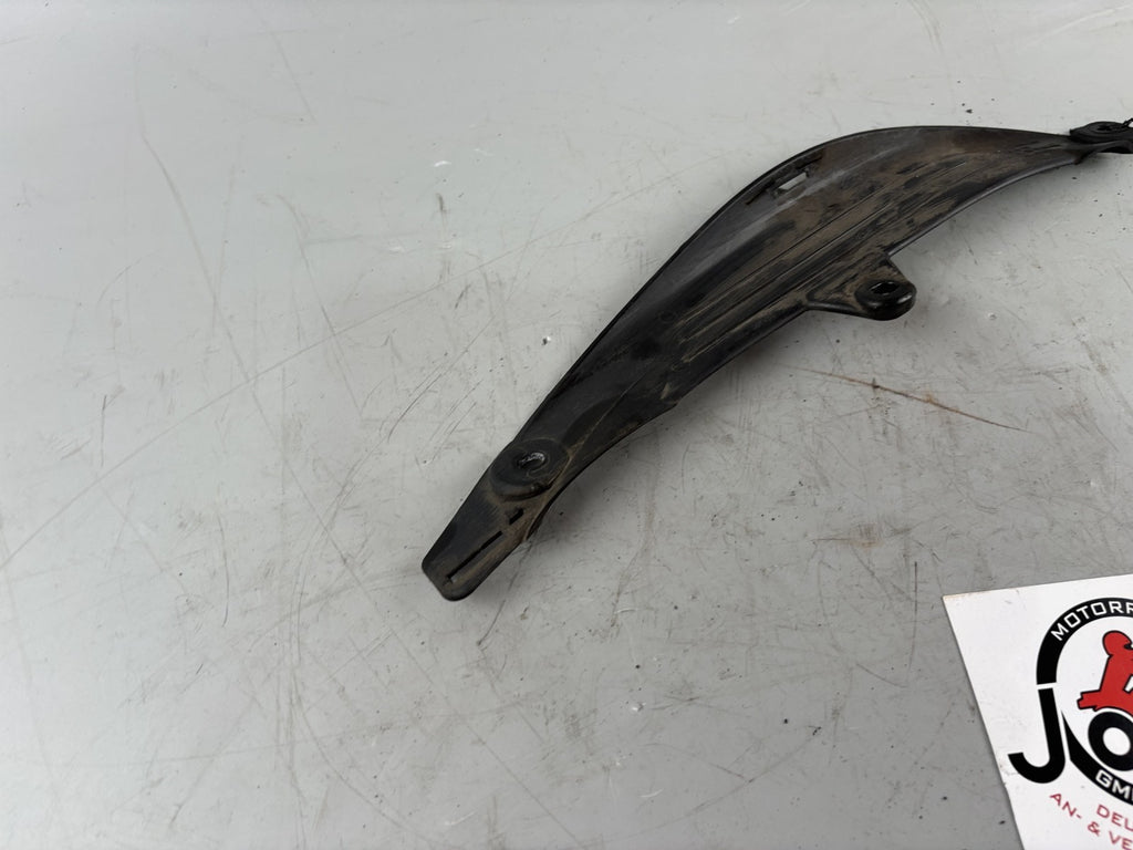 BMW F800 S Cover Abdeckung Deckel Verkleidung