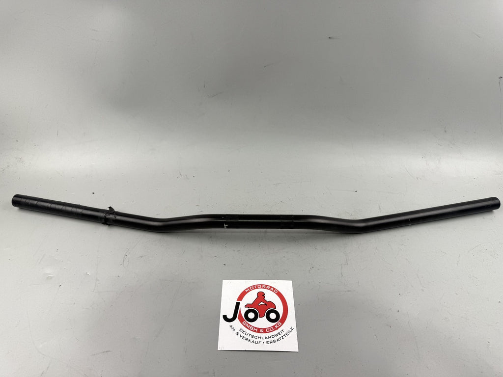 Kawasaki ZR 7 ZR750F Lenker Handlebar Holder Halter Griff