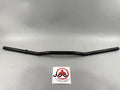 Kawasaki ZR 7 ZR750F Lenker Handlebar Holder Halter Griff