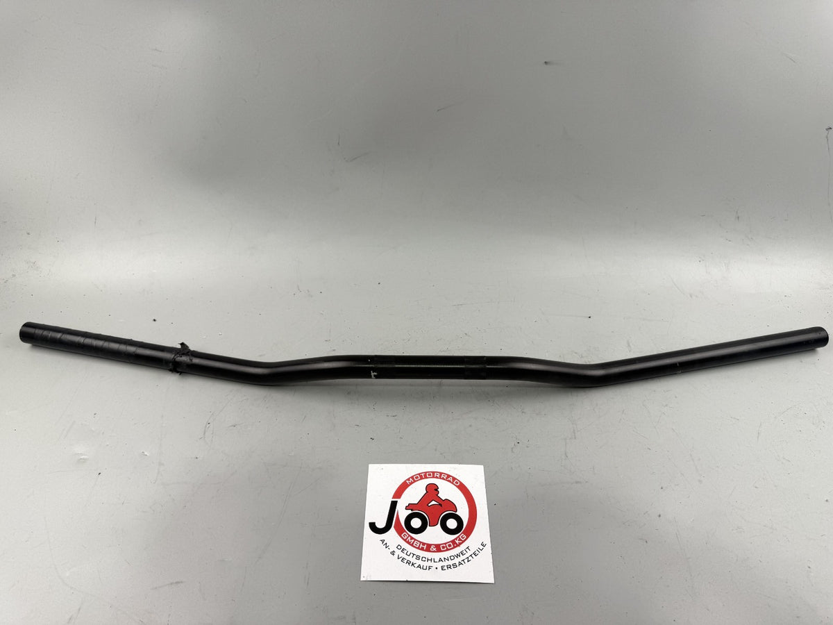 Kawasaki ZR 7 ZR750F Lenker Handlebar Holder Halter Griff