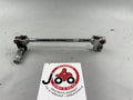 Honda CMX450 Rebell PC17 Bremsstange Verbindung Brake Bremse
