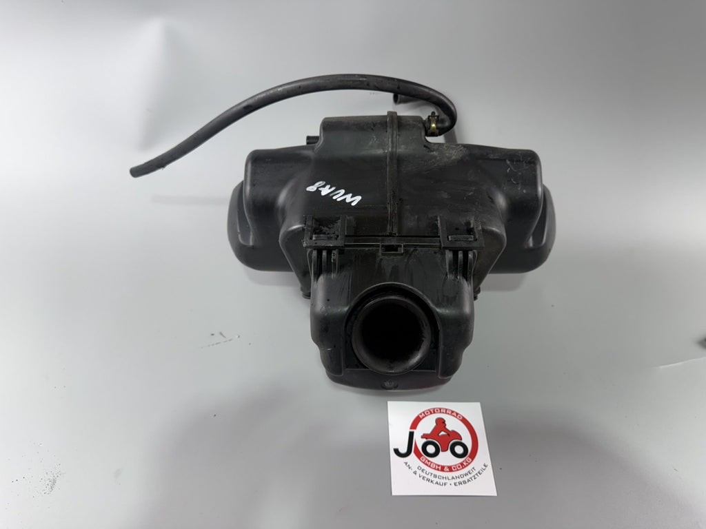 suzuki GSF 600 Bandit POP wva8 Luftfilterkasten Airbox Ansaugung