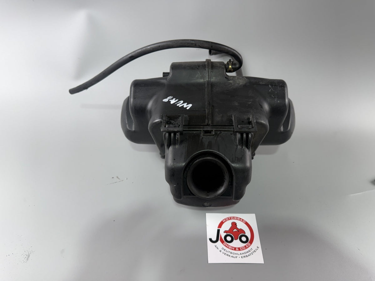 suzuki GSF 600 Bandit POP wva8 Luftfilterkasten Airbox Ansaugung