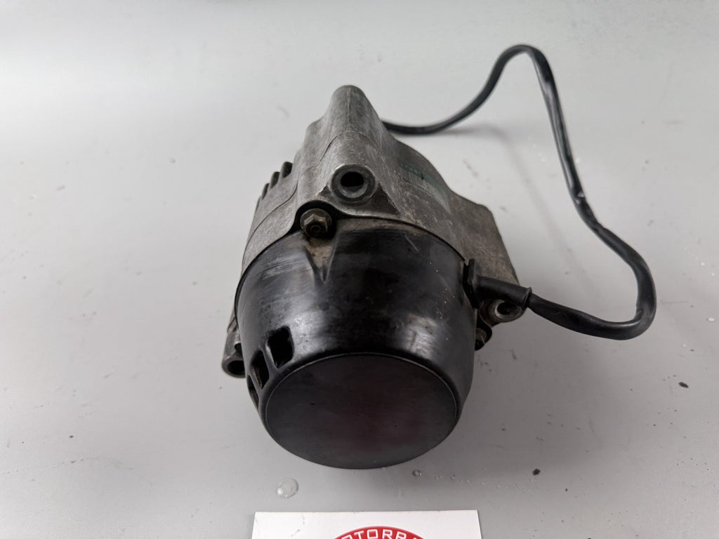 Suzuki GSX - R 1100 GV73C Lima Lichtmaschine Lightmachine Electric Motor Engine