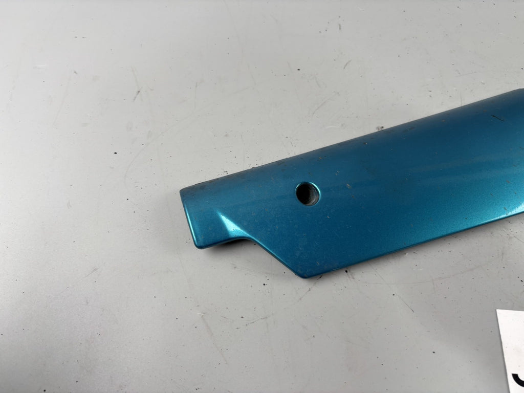 BMW R 1100 RS Abdeckung Verkleidung Cover