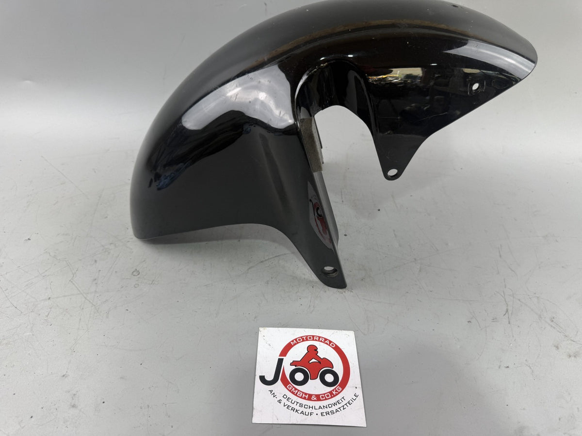 Suzuki GSX-R 600 SRAD AD 97-00 Fender Schutzblech Spritzschutz Cover Abdeckung