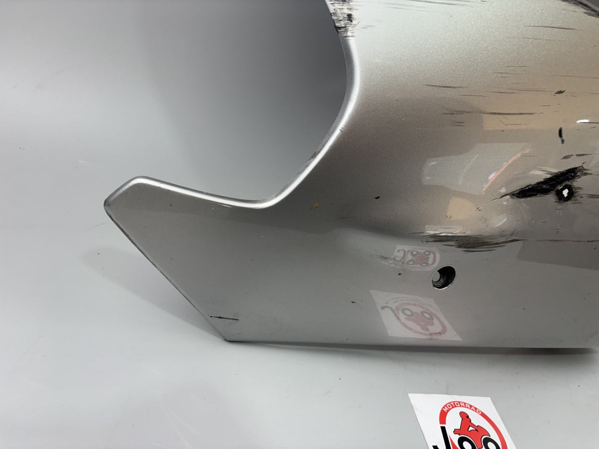 Honda VFR800 RC46/2 VTEC Seitenverkleidung Sidecover Seitenteil rechts right