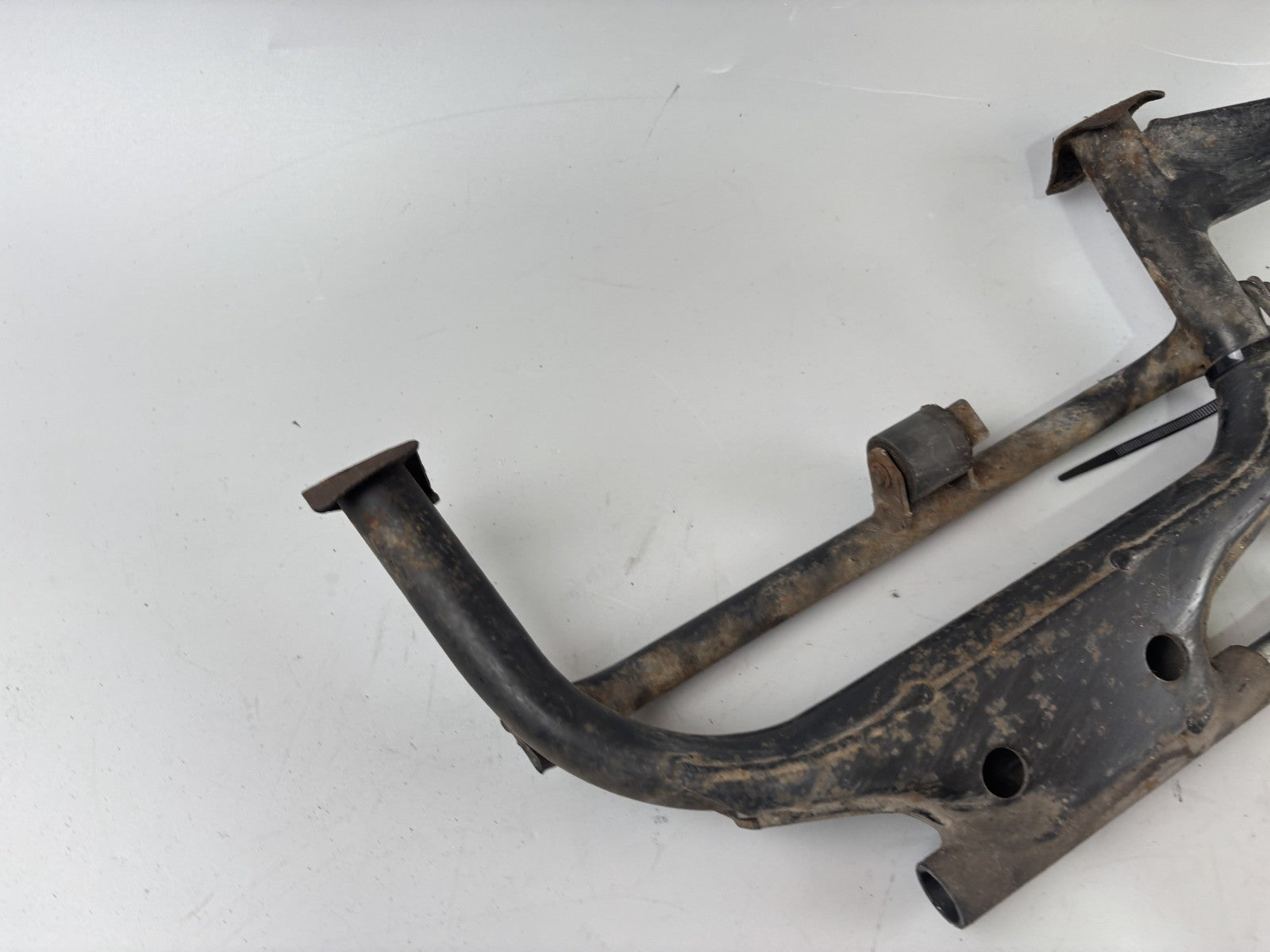 Yamaha Majesty 250 Hauptständer Mainstand Ständer Holder Halter