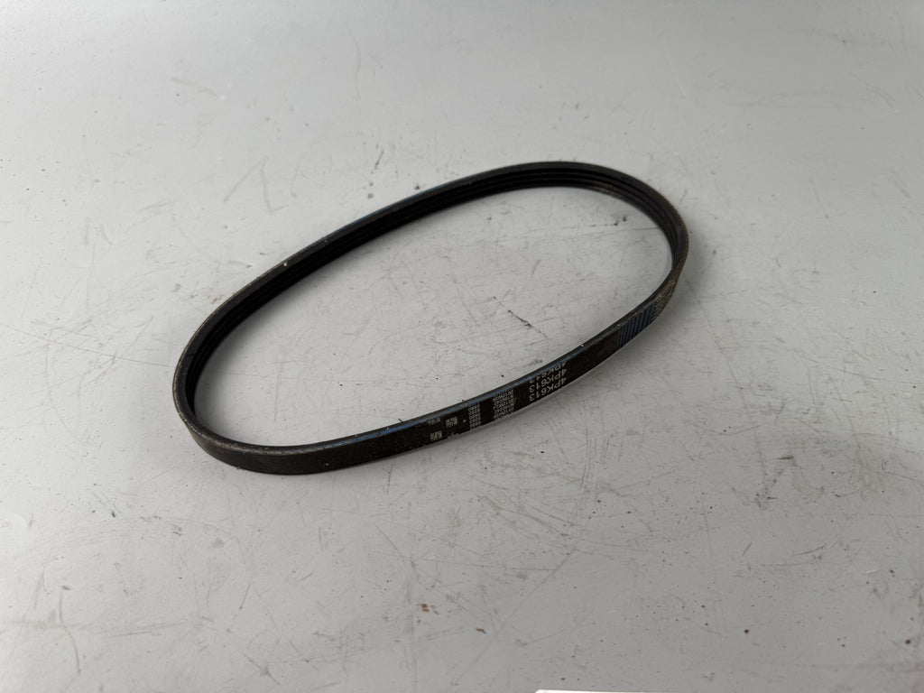 BMW R 1150 GS R 21 Riemenscheibe Rippenriemen Generator Lichtmaschine