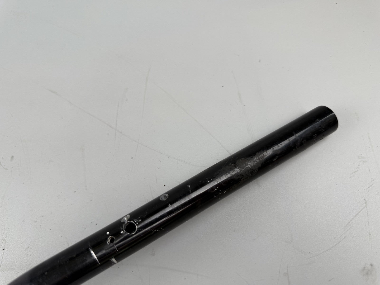 Suzuki GSX750 AE Inazuma Lenker Handlebar front vorne LSL10A