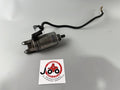 Suzuki GSF 600 Bandit POP WVA8 Anlasser Starter Electric Motor