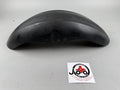 Suzuki GSX750 AE Inazuma Spritzschutz Cover Verkleidung Fender Schutzblech