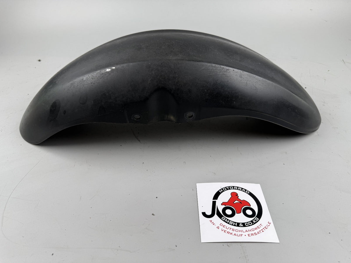 Suzuki GSX750 AE Inazuma Spritzschutz Cover Verkleidung Fender Schutzblech